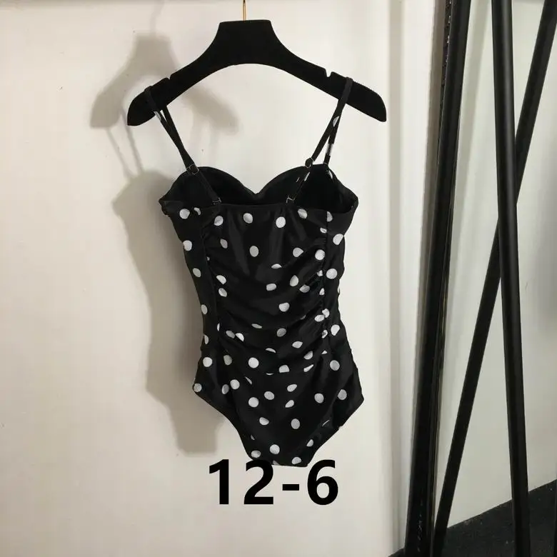 DG S-XL  (72)